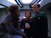 Filename=extant_StarTrek_VOY_5x21-Juggernaut_03656.jpg
Filesize=185KiB
Dimensions=1200x900
Date added=Nov 21, 2019 extant_StarTrek_VOY_5x21-Juggernaut_03656.jpg
