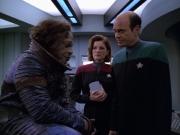 Filename=extant_StarTrek_VOY_5x21-Juggernaut_03659.jpg
Filesize=183KiB
Dimensions=1200x900
Date added=Nov 21, 2019 extant_StarTrek_VOY_5x21-Juggernaut_03659.jpg