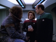 Filename=extant_StarTrek_VOY_5x21-Juggernaut_03670.jpg
Filesize=186KiB
Dimensions=1200x900
Date added=Nov 21, 2019 extant_StarTrek_VOY_5x21-Juggernaut_03670.jpg