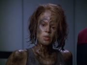 Filename=extant_StarTrek_VOY_5x21-Juggernaut_03682.jpg
Filesize=154KiB
Dimensions=1200x900
Date added=Nov 21, 2019 extant_StarTrek_VOY_5x21-Juggernaut_03682.jpg