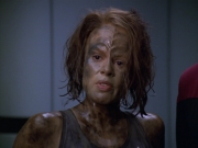 Filename=extant_StarTrek_VOY_5x21-Juggernaut_03686.jpg
Filesize=155KiB
Dimensions=1200x900
Date added=Nov 21, 2019 extant_StarTrek_VOY_5x21-Juggernaut_03686.jpg
