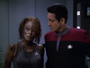 Filename=extant_StarTrek_VOY_5x21-Juggernaut_03696.jpg
Filesize=145KiB
Dimensions=1200x900
Date added=Nov 21, 2019 extant_StarTrek_VOY_5x21-Juggernaut_03696.jpg
