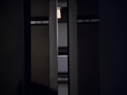 Filename=extant_StarTrek_VOY_5x21-Juggernaut_03704.jpg
Filesize=105KiB
Dimensions=1200x900
Date added=Nov 21, 2019 extant_StarTrek_VOY_5x21-Juggernaut_03704.jpg