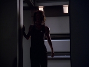 Filename=extant_StarTrek_VOY_5x21-Juggernaut_03706.jpg
Filesize=120KiB
Dimensions=1200x900
Date added=Nov 21, 2019 extant_StarTrek_VOY_5x21-Juggernaut_03706.jpg