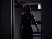 Filename=extant_StarTrek_VOY_5x21-Juggernaut_03707.jpg
Filesize=126KiB
Dimensions=1200x900
Date added=Nov 21, 2019 extant_StarTrek_VOY_5x21-Juggernaut_03707.jpg