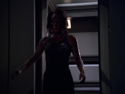 Filename=extant_StarTrek_VOY_5x21-Juggernaut_03708.jpg
Filesize=119KiB
Dimensions=1200x900
Date added=Nov 21, 2019 extant_StarTrek_VOY_5x21-Juggernaut_03708.jpg