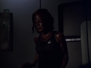 Filename=extant_StarTrek_VOY_5x21-Juggernaut_03711.jpg
Filesize=99KiB
Dimensions=1200x900
Date added=Nov 21, 2019 extant_StarTrek_VOY_5x21-Juggernaut_03711.jpg