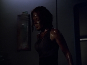 Filename=extant_StarTrek_VOY_5x21-Juggernaut_03712.jpg
Filesize=107KiB
Dimensions=1200x900
Date added=Nov 21, 2019 extant_StarTrek_VOY_5x21-Juggernaut_03712.jpg