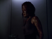 Filename=extant_StarTrek_VOY_5x21-Juggernaut_03713.jpg
Filesize=105KiB
Dimensions=1200x900
Date added=Nov 21, 2019 extant_StarTrek_VOY_5x21-Juggernaut_03713.jpg