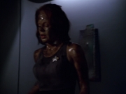 Filename=extant_StarTrek_VOY_5x21-Juggernaut_03714.jpg
Filesize=113KiB
Dimensions=1200x900
Date added=Nov 21, 2019 extant_StarTrek_VOY_5x21-Juggernaut_03714.jpg