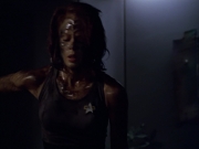 Filename=extant_StarTrek_VOY_5x21-Juggernaut_03715.jpg
Filesize=113KiB
Dimensions=1200x900
Date added=Nov 21, 2019 extant_StarTrek_VOY_5x21-Juggernaut_03715.jpg