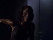 Filename=extant_StarTrek_VOY_5x21-Juggernaut_03716.jpg
Filesize=110KiB
Dimensions=1200x900
Date added=Nov 21, 2019 extant_StarTrek_VOY_5x21-Juggernaut_03716.jpg