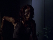 Filename=extant_StarTrek_VOY_5x21-Juggernaut_03717.jpg
Filesize=117KiB
Dimensions=1200x900
Date added=Nov 21, 2019 extant_StarTrek_VOY_5x21-Juggernaut_03717.jpg