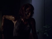 Filename=extant_StarTrek_VOY_5x21-Juggernaut_03718.jpg
Filesize=118KiB
Dimensions=1200x900
Date added=Nov 21, 2019 extant_StarTrek_VOY_5x21-Juggernaut_03718.jpg