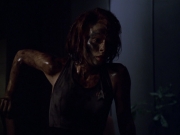 Filename=extant_StarTrek_VOY_5x21-Juggernaut_03719.jpg
Filesize=120KiB
Dimensions=1200x900
Date added=Nov 21, 2019 extant_StarTrek_VOY_5x21-Juggernaut_03719.jpg