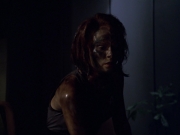 Filename=extant_StarTrek_VOY_5x21-Juggernaut_03721.jpg
Filesize=116KiB
Dimensions=1200x900
Date added=Nov 21, 2019 extant_StarTrek_VOY_5x21-Juggernaut_03721.jpg
