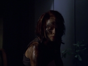 Filename=extant_StarTrek_VOY_5x21-Juggernaut_03722.jpg
Filesize=114KiB
Dimensions=1200x900
Date added=Nov 21, 2019 extant_StarTrek_VOY_5x21-Juggernaut_03722.jpg