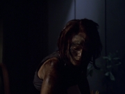 extant_StarTrek_VOY_5x21-Juggernaut_03723.jpg