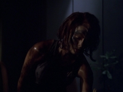 extant_StarTrek_VOY_5x21-Juggernaut_03726.jpg