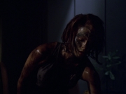 Filename=extant_StarTrek_VOY_5x21-Juggernaut_03727.jpg
Filesize=120KiB
Dimensions=1200x900
Date added=Nov 21, 2019 extant_StarTrek_VOY_5x21-Juggernaut_03727.jpg