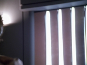 Filename=extant_StarTrek_VOY_5x21-Juggernaut_03728.jpg
Filesize=145KiB
Dimensions=1200x900
Date added=Nov 21, 2019 extant_StarTrek_VOY_5x21-Juggernaut_03728.jpg