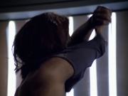 Filename=extant_StarTrek_VOY_5x21-Juggernaut_03730.jpg
Filesize=156KiB
Dimensions=1200x900
Date added=Nov 21, 2019 extant_StarTrek_VOY_5x21-Juggernaut_03730.jpg