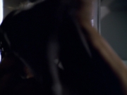 extant_StarTrek_VOY_5x21-Juggernaut_03733.jpg