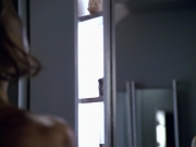 Filename=extant_StarTrek_VOY_5x21-Juggernaut_03734.jpg
Filesize=127KiB
Dimensions=1200x900
Date added=Nov 21, 2019 extant_StarTrek_VOY_5x21-Juggernaut_03734.jpg