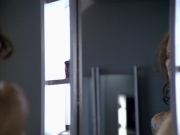 Filename=extant_StarTrek_VOY_5x21-Juggernaut_03735.jpg
Filesize=130KiB
Dimensions=1200x900
Date added=Nov 21, 2019 extant_StarTrek_VOY_5x21-Juggernaut_03735.jpg