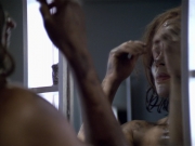 Filename=extant_StarTrek_VOY_5x21-Juggernaut_03737.jpg
Filesize=152KiB
Dimensions=1200x900
Date added=Nov 21, 2019 extant_StarTrek_VOY_5x21-Juggernaut_03737.jpg