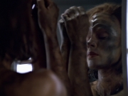 Filename=extant_StarTrek_VOY_5x21-Juggernaut_03738.jpg
Filesize=140KiB
Dimensions=1200x900
Date added=Nov 21, 2019 extant_StarTrek_VOY_5x21-Juggernaut_03738.jpg