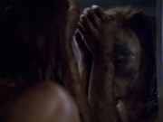 extant_StarTrek_VOY_5x21-Juggernaut_03739.jpg