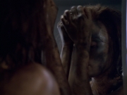 extant_StarTrek_VOY_5x21-Juggernaut_03740.jpg