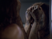 Filename=extant_StarTrek_VOY_5x21-Juggernaut_03741.jpg
Filesize=139KiB
Dimensions=1200x900
Date added=Nov 21, 2019 extant_StarTrek_VOY_5x21-Juggernaut_03741.jpg