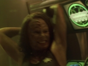 extant_StarTrek_VOY_5x21-Juggernaut_03745.jpg