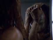 extant_StarTrek_VOY_5x21-Juggernaut_03747.jpg