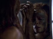 extant_StarTrek_VOY_5x21-Juggernaut_03748.jpg