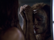 extant_StarTrek_VOY_5x21-Juggernaut_03749.jpg