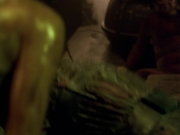extant_StarTrek_VOY_5x21-Juggernaut_03750.jpg