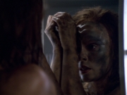 Filename=extant_StarTrek_VOY_5x21-Juggernaut_03751.jpg
Filesize=141KiB
Dimensions=1200x900
Date added=Nov 21, 2019 extant_StarTrek_VOY_5x21-Juggernaut_03751.jpg