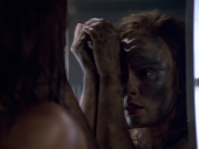 Filename=extant_StarTrek_VOY_5x21-Juggernaut_03752.jpg
Filesize=139KiB
Dimensions=1200x900
Date added=Nov 21, 2019 extant_StarTrek_VOY_5x21-Juggernaut_03752.jpg