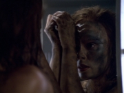 extant_StarTrek_VOY_5x21-Juggernaut_03753.jpg