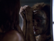 Filename=extant_StarTrek_VOY_5x21-Juggernaut_03755.jpg
Filesize=133KiB
Dimensions=1200x900
Date added=Nov 21, 2019 extant_StarTrek_VOY_5x21-Juggernaut_03755.jpg