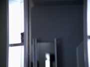 extant_StarTrek_VOY_5x21-Juggernaut_03759.jpg