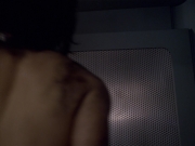 Filename=extant_StarTrek_VOY_5x21-Juggernaut_03760.jpg
Filesize=145KiB
Dimensions=1200x900
Date added=Nov 21, 2019 extant_StarTrek_VOY_5x21-Juggernaut_03760.jpg