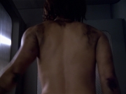 Filename=extant_StarTrek_VOY_5x21-Juggernaut_03761.jpg
Filesize=124KiB
Dimensions=1200x900
Date added=Nov 21, 2019 extant_StarTrek_VOY_5x21-Juggernaut_03761.jpg