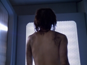 Filename=extant_StarTrek_VOY_5x21-Juggernaut_03762.jpg
Filesize=204KiB
Dimensions=1200x900
Date added=Nov 21, 2019 extant_StarTrek_VOY_5x21-Juggernaut_03762.jpg