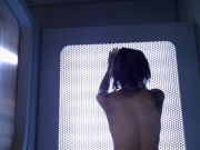 Filename=extant_StarTrek_VOY_5x21-Juggernaut_03765.jpg
Filesize=247KiB
Dimensions=1200x900
Date added=Nov 21, 2019 extant_StarTrek_VOY_5x21-Juggernaut_03765.jpg