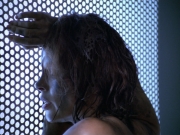 Filename=extant_StarTrek_VOY_5x21-Juggernaut_03777.jpg
Filesize=279KiB
Dimensions=1200x900
Date added=Nov 21, 2019 extant_StarTrek_VOY_5x21-Juggernaut_03777.jpg