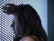 Filename=extant_StarTrek_VOY_5x21-Juggernaut_03779.jpg
Filesize=274KiB
Dimensions=1200x900
Date added=Nov 21, 2019 extant_StarTrek_VOY_5x21-Juggernaut_03779.jpg